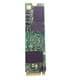 Virtium VSFCN8CI480G